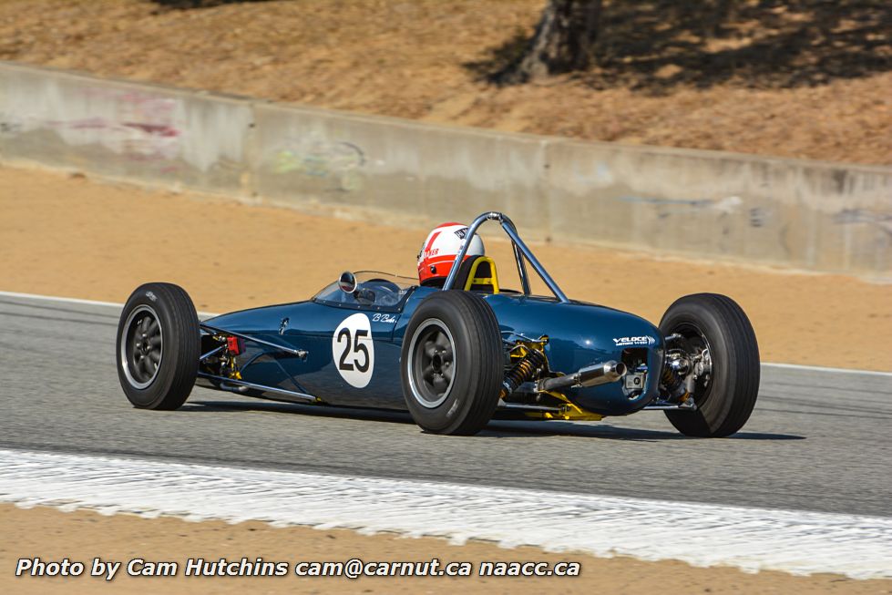 2017RMMR-Mazda Laguna Seca-Group 5b4BF_1007